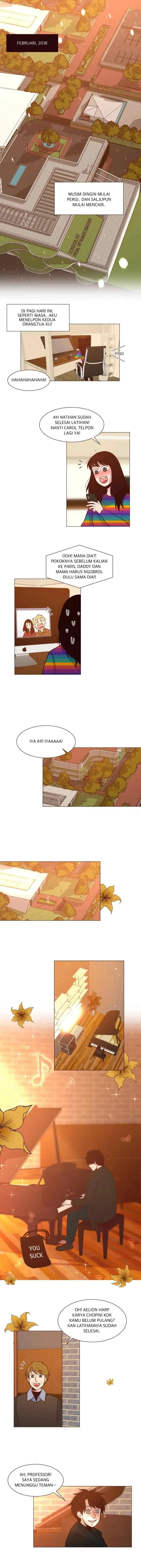 Tweening chapter 39 halaman 4