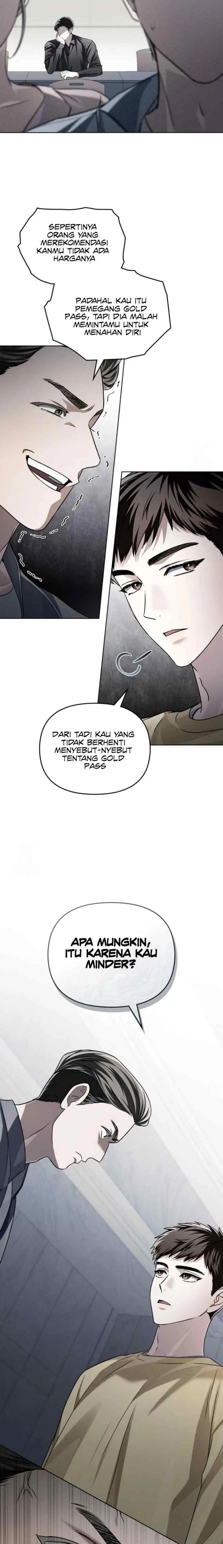 Honbul chapter 44 halaman 15
