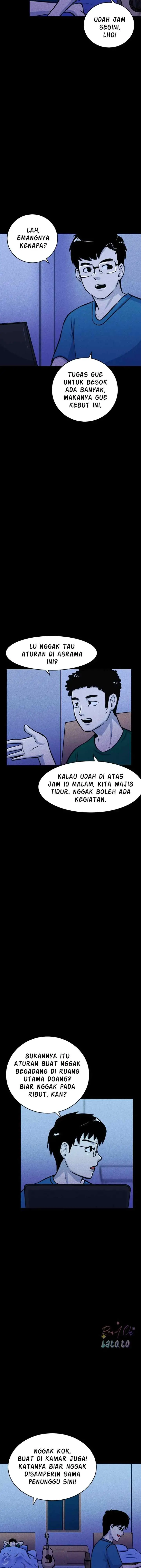 10 PM chapter 7 halaman 4