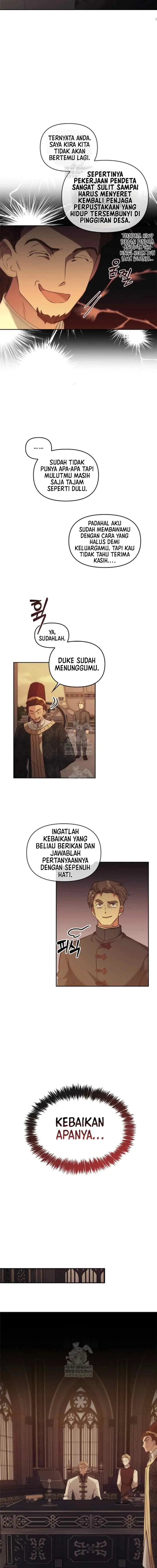 Regas chapter 95 halaman 13
