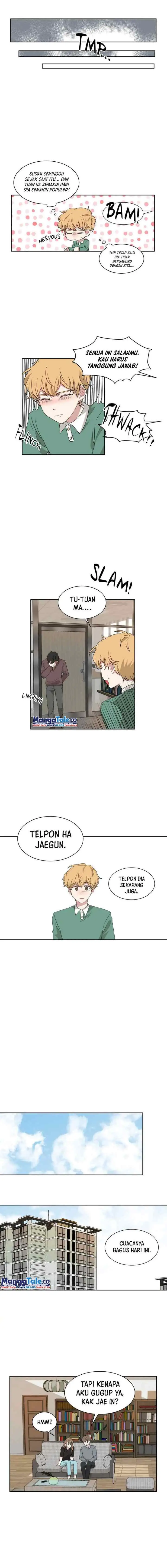 Big Life chapter 5 halaman 4