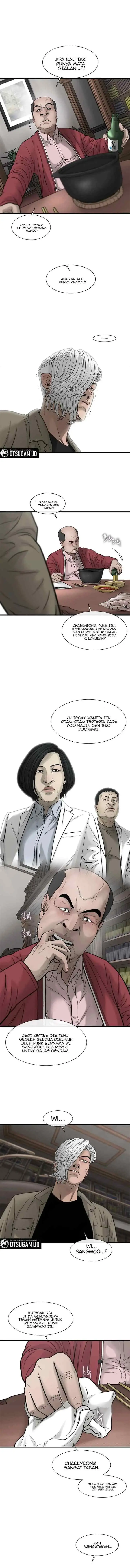 Cell chapter 43 halaman 8