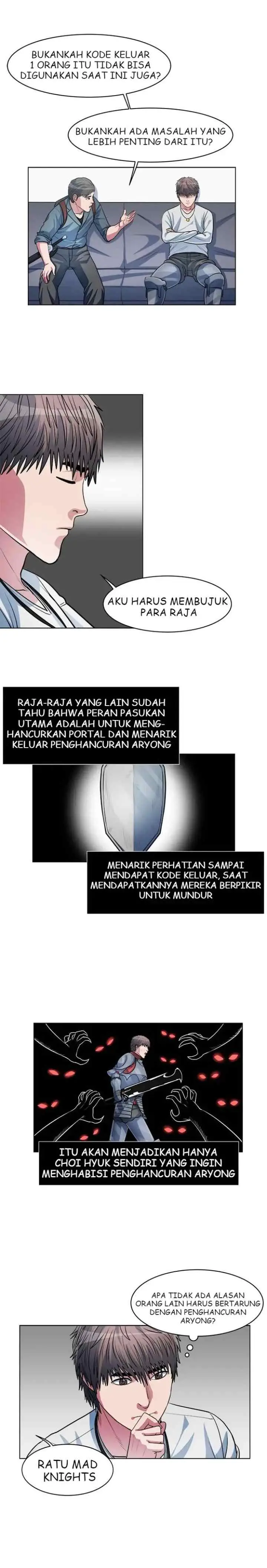 Judgement Lord chapter 37 halaman 7