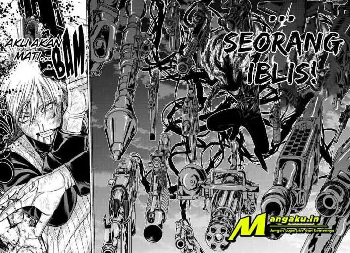 Tougen Anki chapter 70 halaman 5