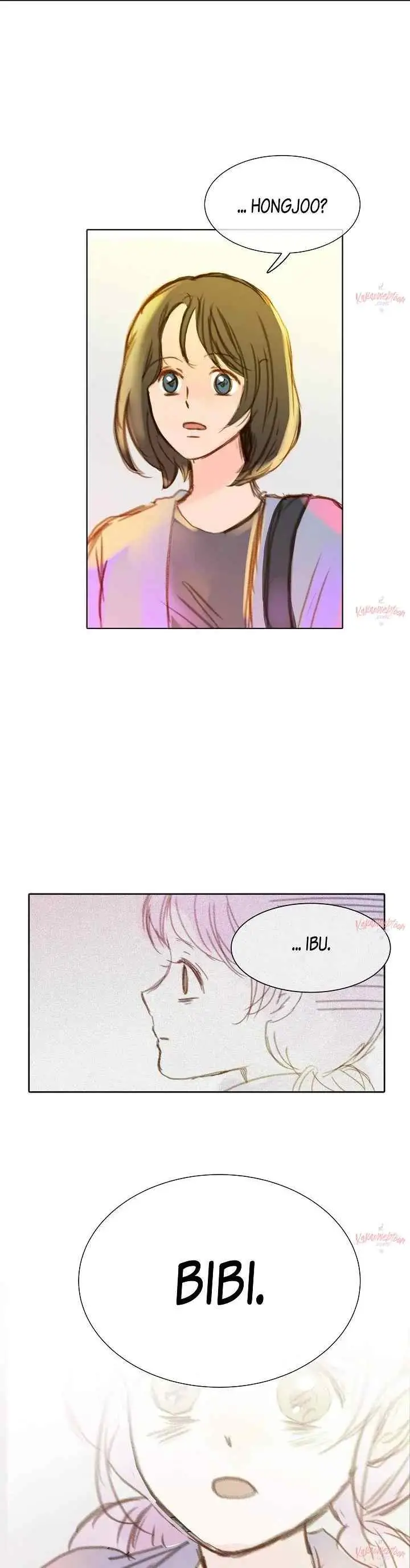 Golden Waltz chapter 57 halaman 12