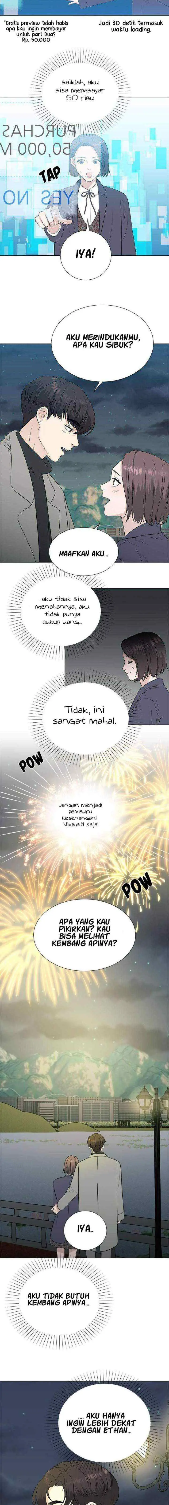Beyond Virtual chapter 4 halaman 11