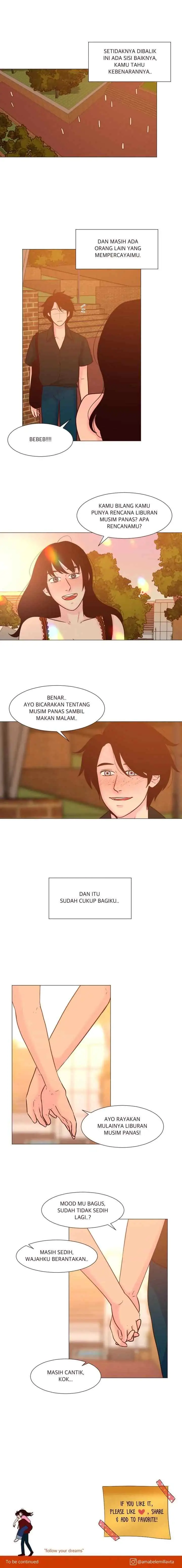 Tweening chapter 96 halaman 8