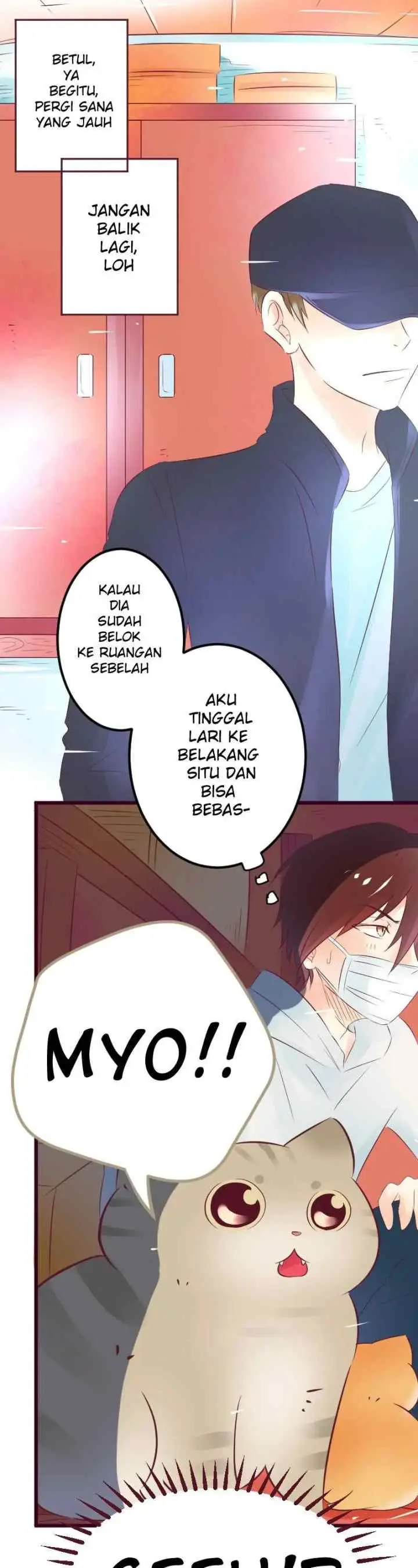 Unis chapter 22 halaman 6