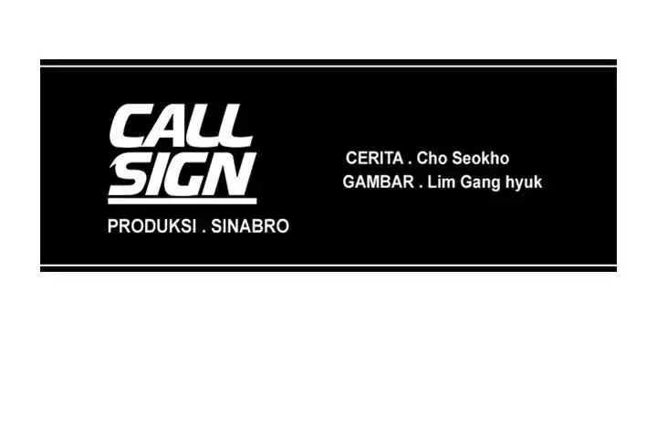 Call Sign chapter 5 halaman 20