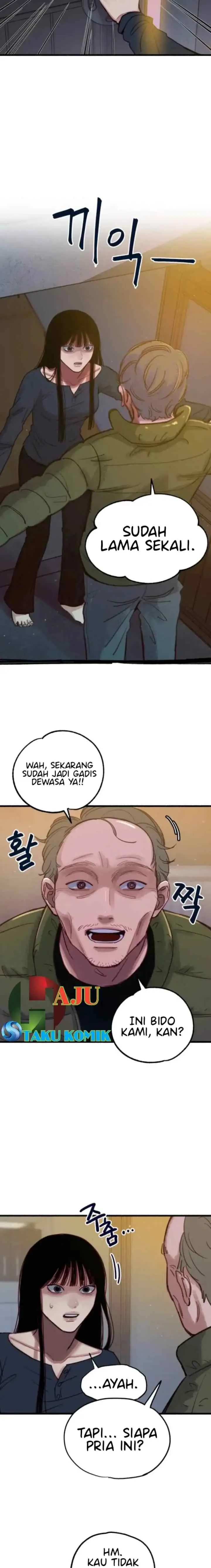 Clone chapter 5 halaman 6