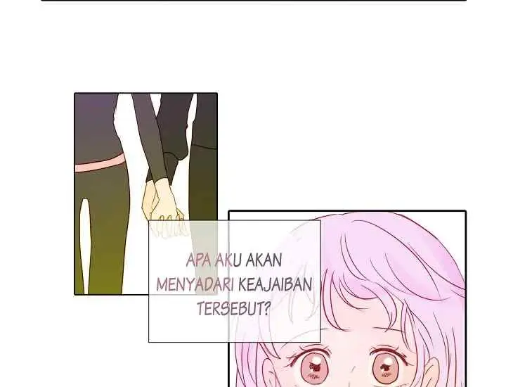 Golden Waltz chapter 0 halaman 8