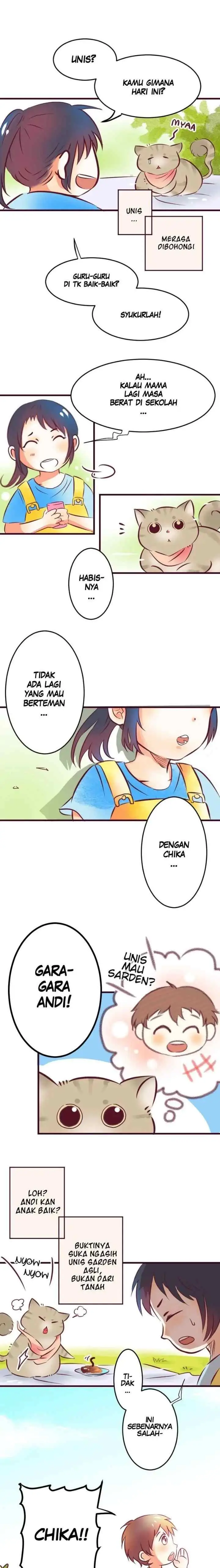 Unis chapter 7 halaman 4