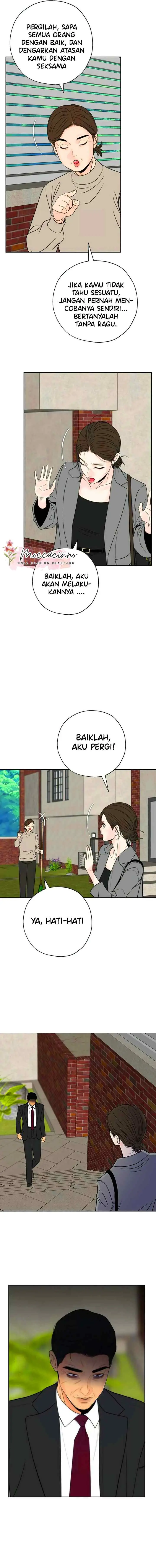 Boundary chapter 39 halaman 12