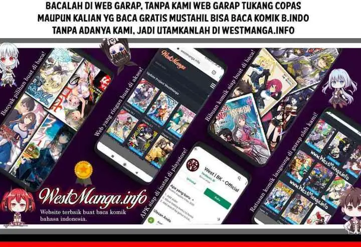 Jukokuin no Tensei Boukensha chapter 2.2 halaman 12
