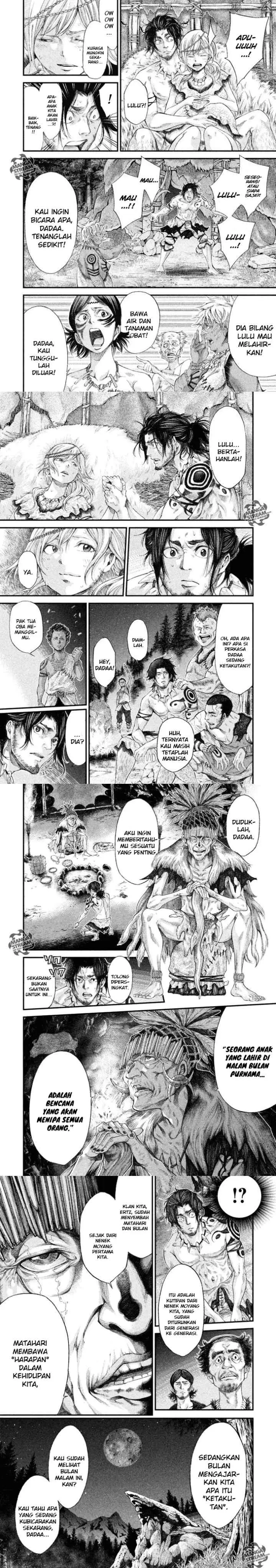 Grashros chapter 1 halaman 4