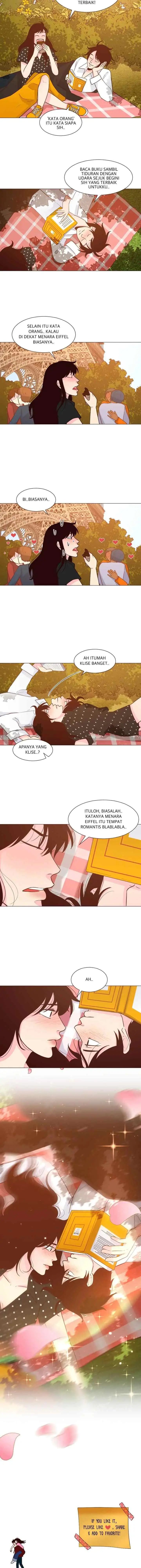 Tweening chapter 50 halaman 8