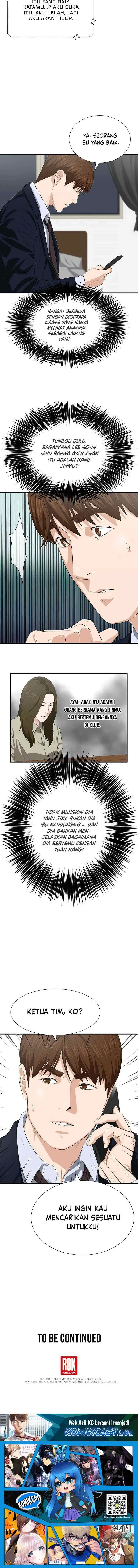 This is the Law chapter 117 halaman 14