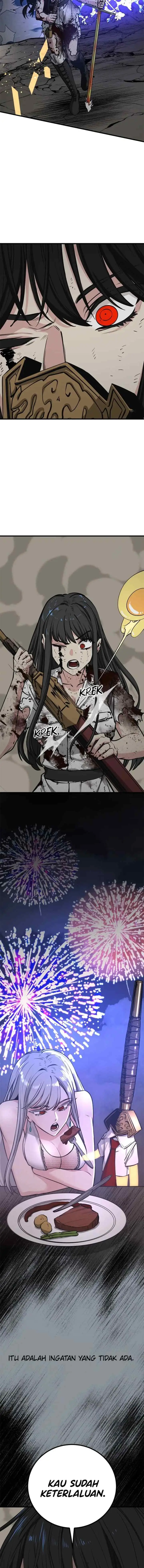 Hero Killer chapter 201 halaman 13
