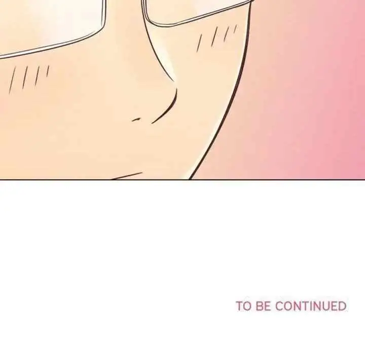 Annoying Alice chapter 21 halaman 11