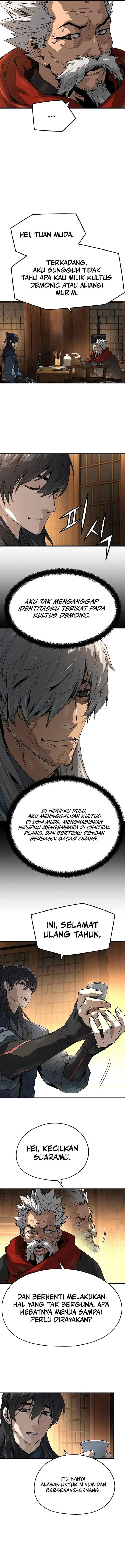 Absolute Regression chapter 39 halaman 17