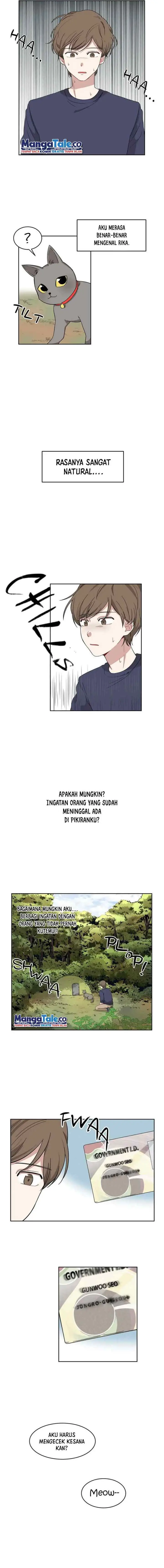Big Life chapter 2 halaman 6