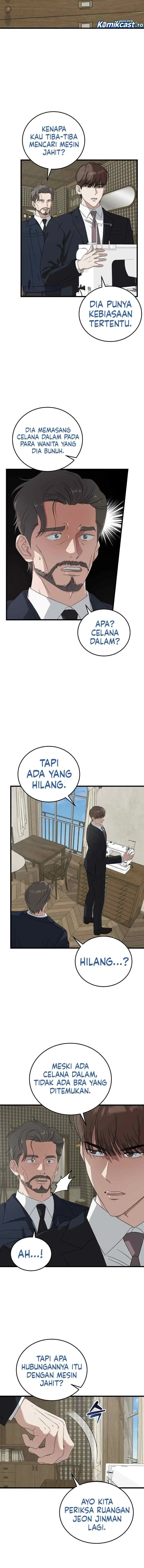 This is the Law chapter 182 halaman 8