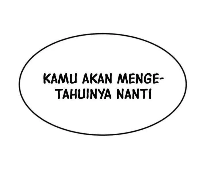 Is The Demon King A Healer? chapter 6 halaman 14