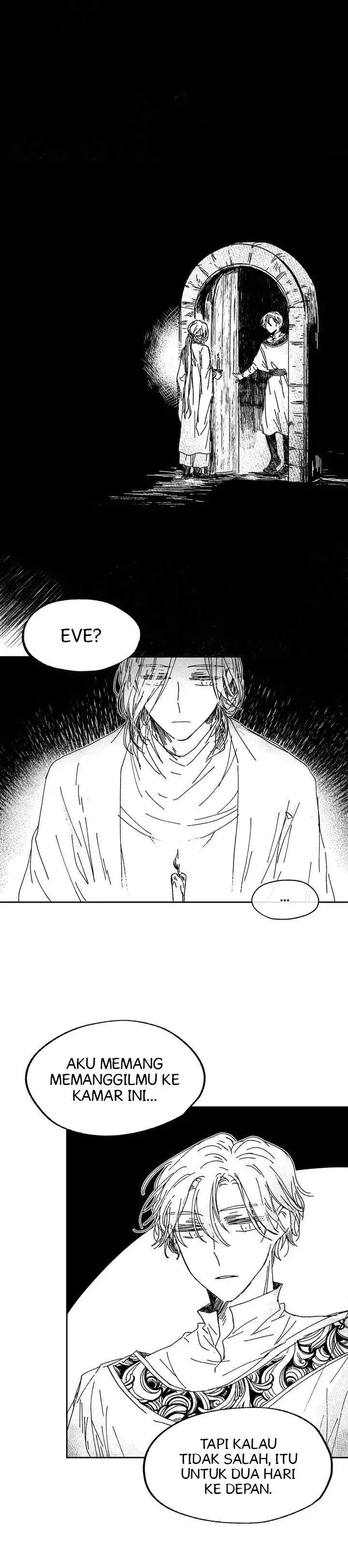 In the Hall of the Mountain King chapter 20 halaman 14