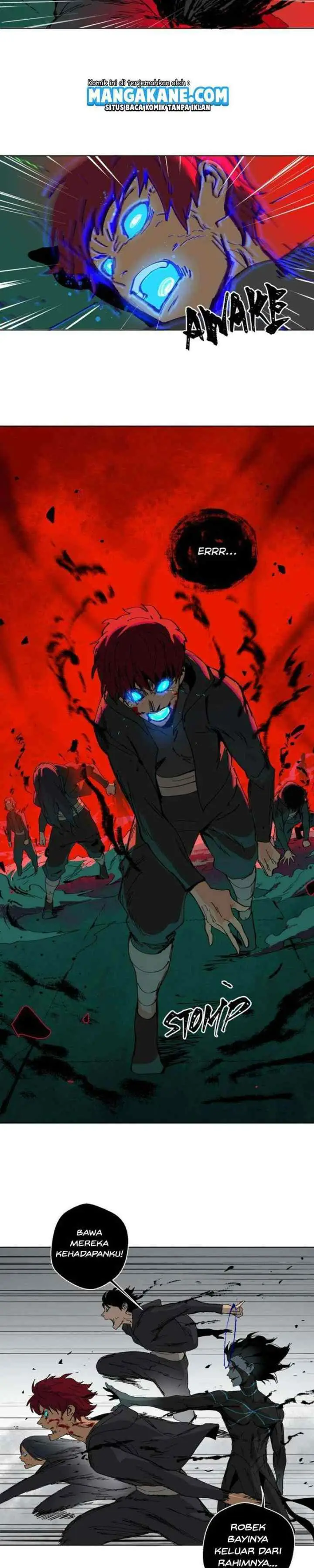 BlackSun chapter 1 halaman 12