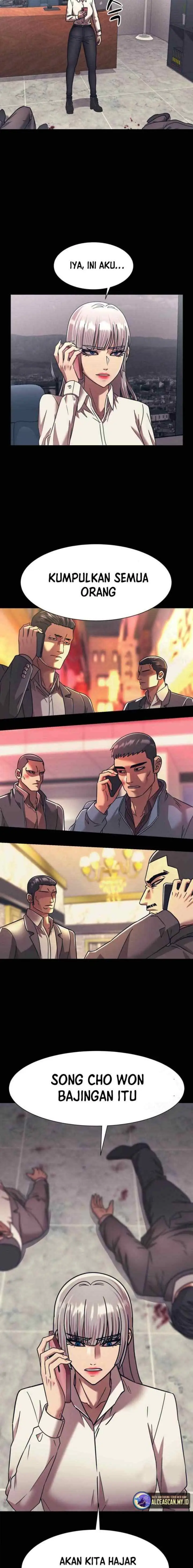 Injagang chapter 55 halaman 4