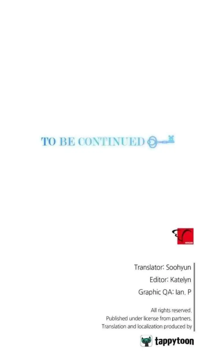 Eternal Covenant chapter 104 halaman 20