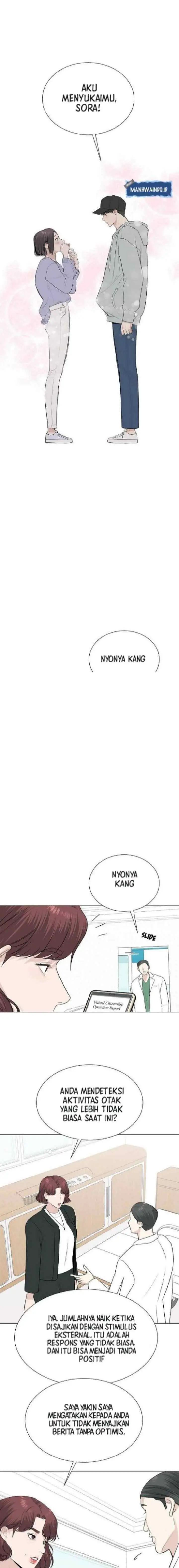 Beyond Virtual chapter 45 halaman 13