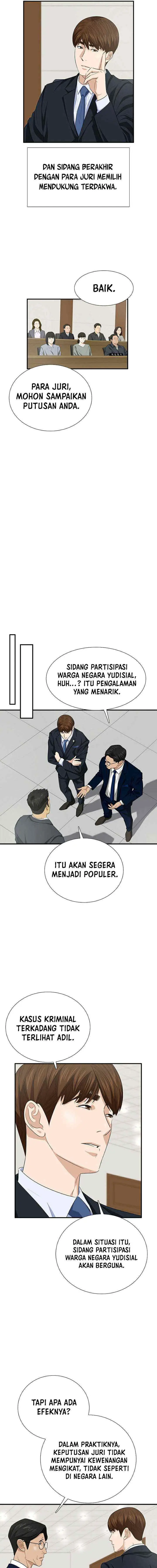 This is the Law chapter 105 halaman 12