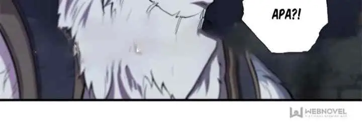 The Blood Princess And The Knight chapter 229 halaman 19