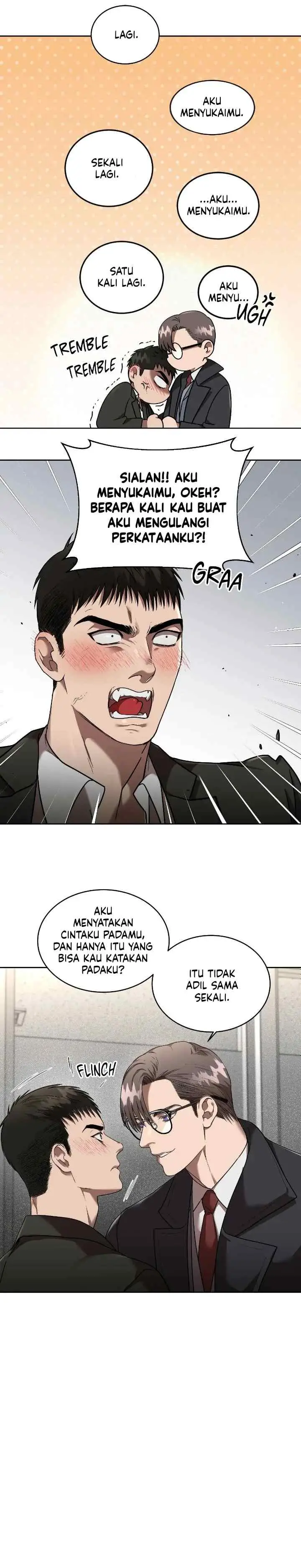 Collateral Desire chapter 10 halaman 7
