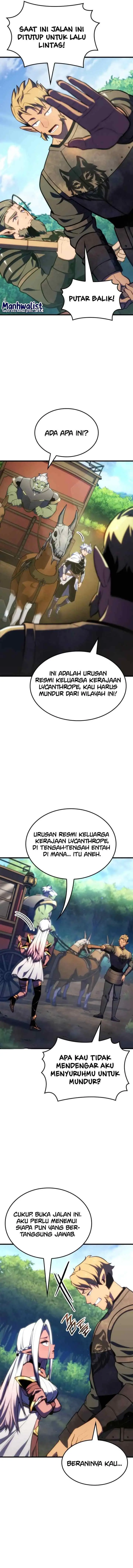 Breakerz chapter 44 halaman 4