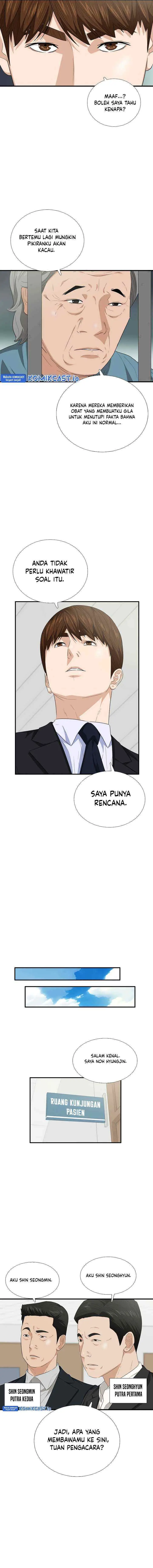 This is the Law chapter 93 halaman 15