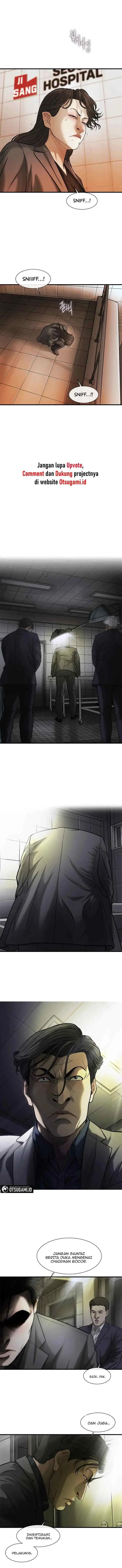 Cell chapter 46 halaman 4