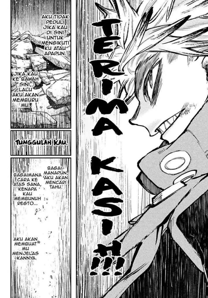 Cell chapter 22 halaman 7
