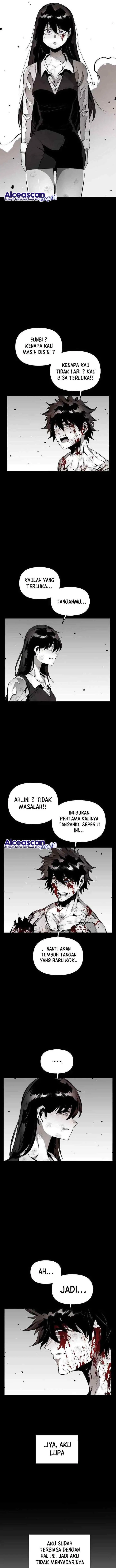 Beastburn chapter 22 halaman 10