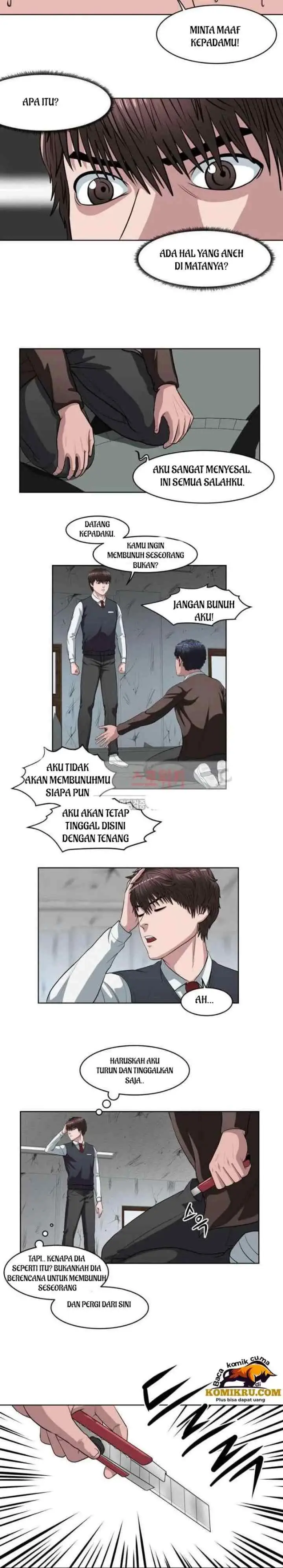 Judgement Lord chapter 5 halaman 8