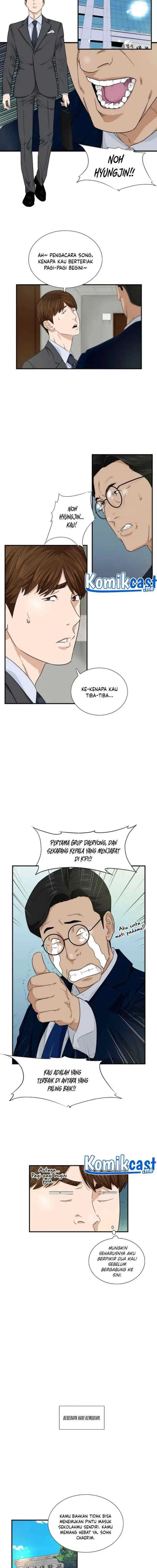 This is the Law chapter 55 halaman 13