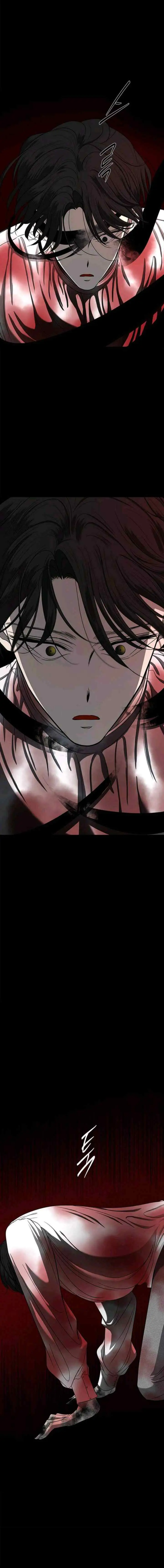 Loop chapter 100 halaman 16