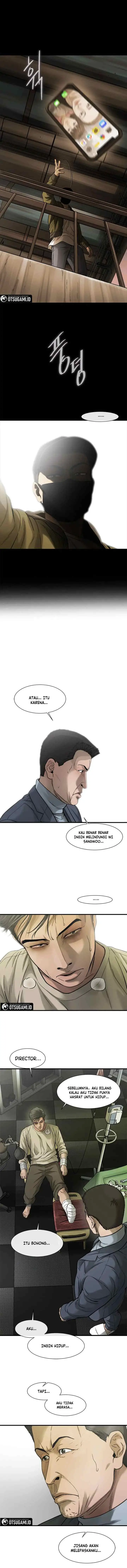 Cell chapter 58 halaman 13