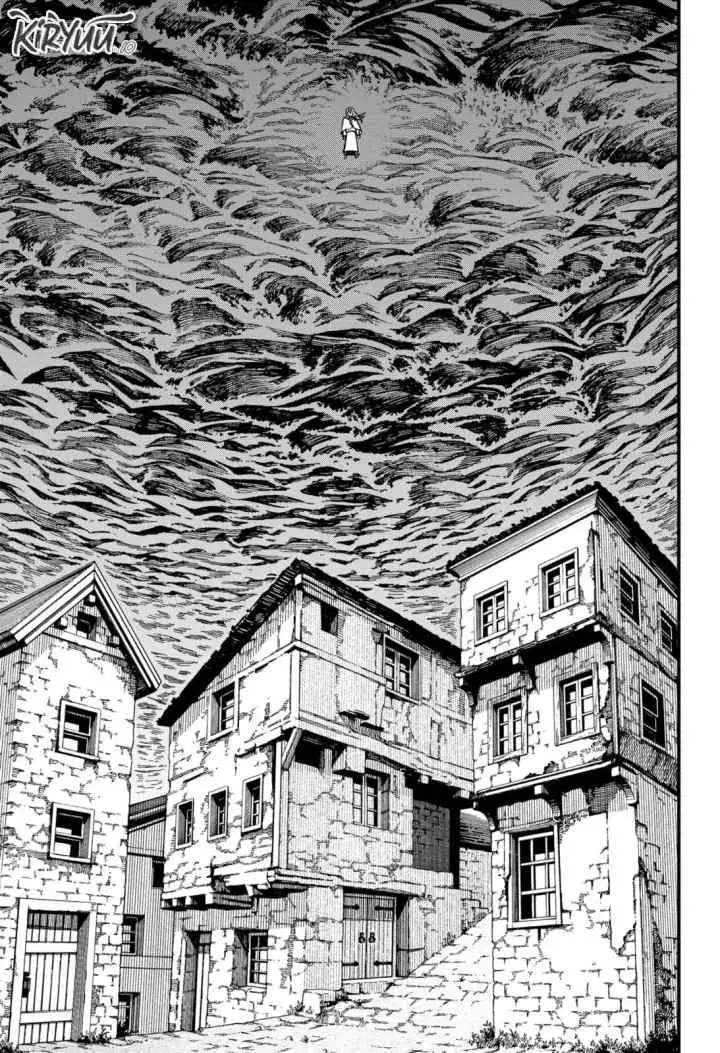 Centuria chapter 82 halaman 7