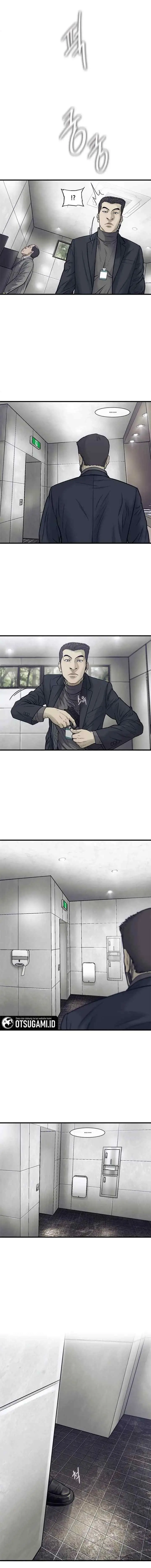 Cell chapter 44 halaman 13