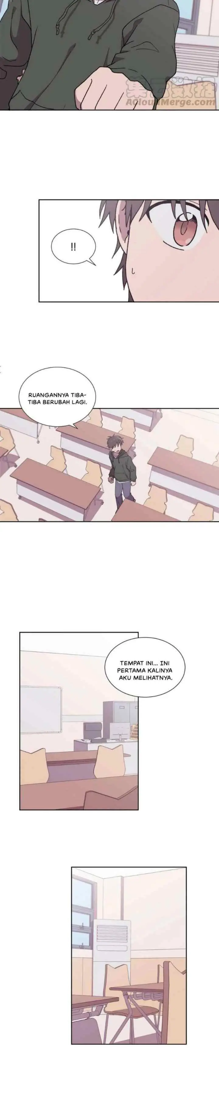 I.M chapter 34 halaman 5