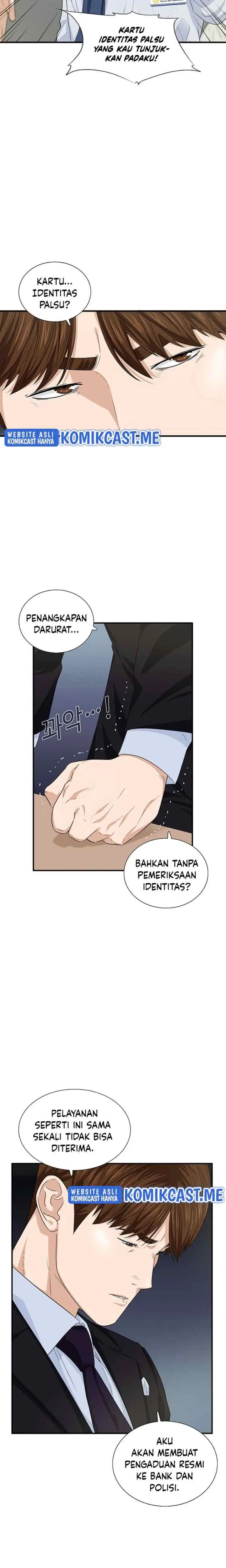This is the Law chapter 61 halaman 13