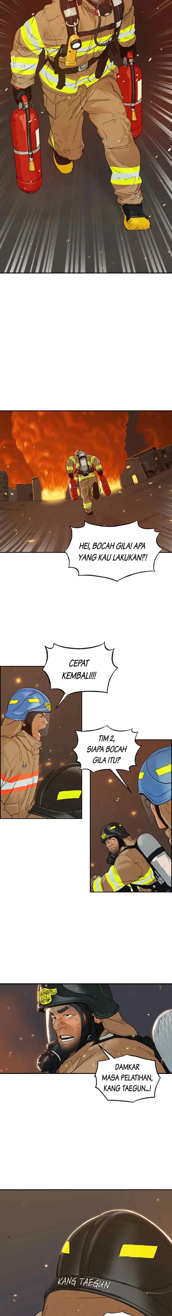Call Sign chapter 7 halaman 11