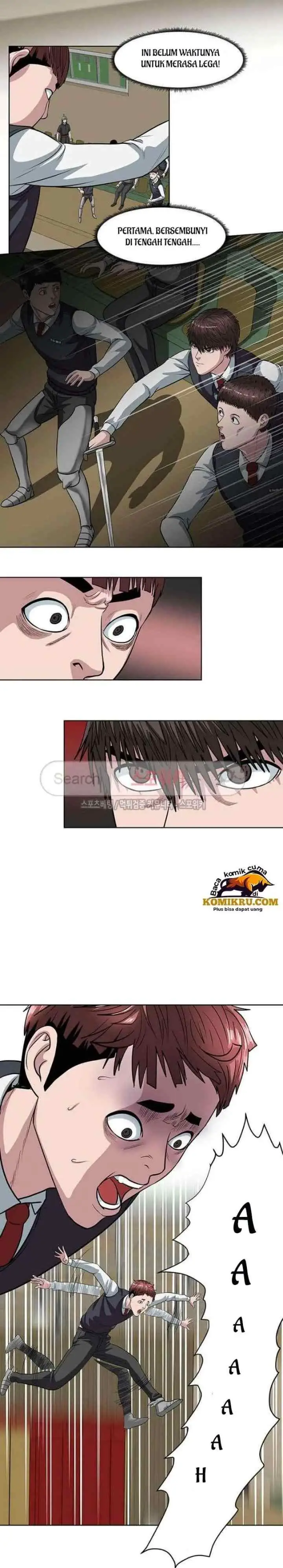 Judgement Lord chapter 10 halaman 4